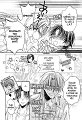 The Tyrant Who Fall in Love v01 - 009